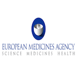 Clinical trial: trasparenza e accesso ai dati con i risultati nel database EU
